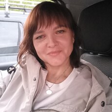Наталья, 50 из г. Екатеринбург.