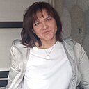 Наталья, 50 лет