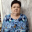 Елена, 61 год