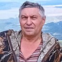 Евгений, 67 лет