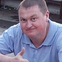 Владимир, 44 года