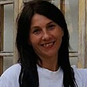 Наталья, 49 лет