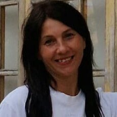 Фотография девушки Наталья, 49 лет из г. Киров