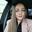 Светлана, 31 год