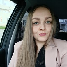 Фотография девушки Светлана, 31 год из г. Ставрополь