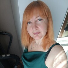 Екатерина, 42 из г. Лиски.