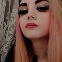 Катерина, 24 года
