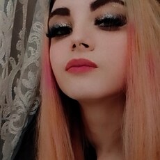 Фотография девушки Катерина, 24 года из г. Харьков