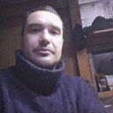 Андрей, 45 лет