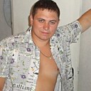 Алексей, 35 лет