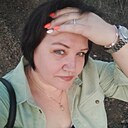 Наталья, 46 лет