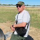 Вадим, 52 года