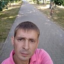 Денька, 38 лет