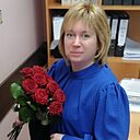 Татьяна, 47 лет