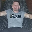 Алексей, 37 лет