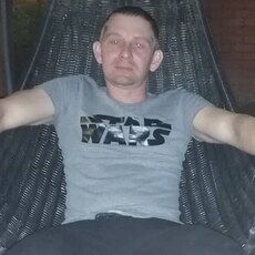 Фотография мужчины Алексей, 37 лет из г. Армавир