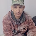 Евгений, 41 год