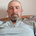 Отмахов Саша, 49 лет