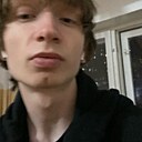 Ваня, 22 года