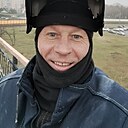Сергей, 45 лет