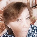 Валентина, 66 лет