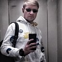 Кирилл, 42 года