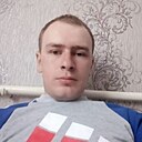 Vania, 30 лет