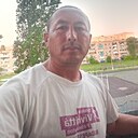 Dima, 43 года