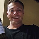 Pietro Ravasi, 24 года
