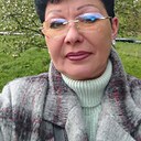 Ольга, 53 года
