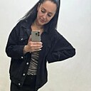 Яна, 37 лет
