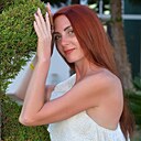 Марина, 40 лет