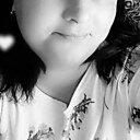Оксана, 37 лет