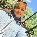 Ольга, 42 года
