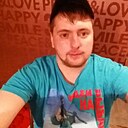 Евгений, 34 года