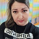 Александра, 44 года