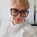 София, 43 года