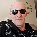Павел, 48 лет