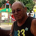 Геннадий, 63 года