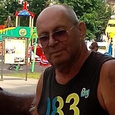 Фотография мужчины Геннадий, 63 года из г. Саратов