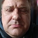 Николай, 47 лет