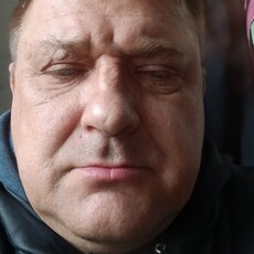 Фотография мужчины Николай, 47 лет из г. Еманжелинск