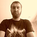 Алексей, 34 года