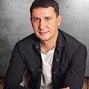 Василий, 38 лет