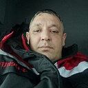 Евгений, 35 лет