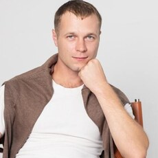 Фотография мужчины Алексей, 33 года из г. Мелитополь