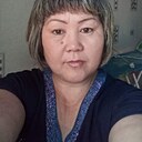 Ксения, 38 лет