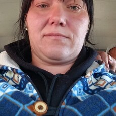 Фотография девушки Елена, 41 год из г. Спасск-Дальний