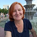 Прокудина Ольга, 57 лет