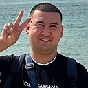 Адик, 27 лет